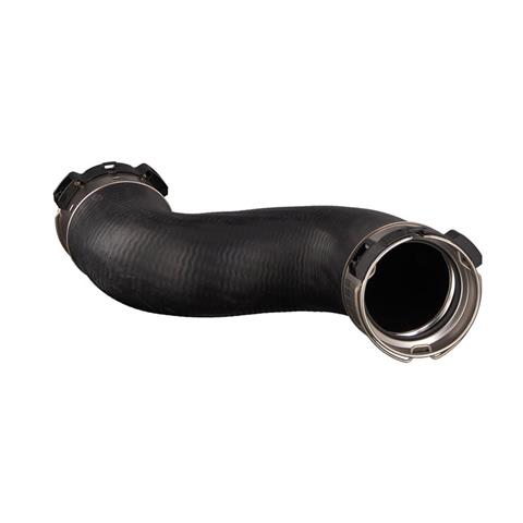 49708 FEBI BILSTEIN